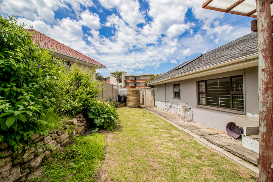 4 Bedroom Property for Sale in Baysville Eastern Cape